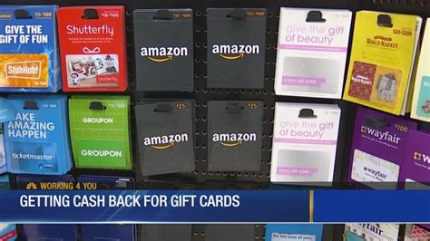 Vanilla gift cards are not reloadable, so once the balance is used up, the card cannot be used again. However, some merchants and financial institutions may allow you to get cash back on a vanilla gift card. This can typically be done by making a small purchase and then requesting cash back for the remaining balance.